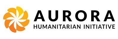 Aurora Humanitarian Initiative 
