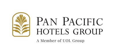 Pan Pacific Hotels Group (PRNewsfoto/Pan Pacific Hotels Group)