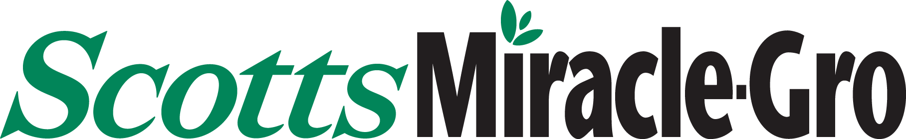 Columbus Crew and ScottsMiracle-Gro expand long-standing ScottsMiracle-Gro Reports Strong Fiscal 2025 Full-Year Results Driven by Robust Gross Margin Expansion and EPS Growth