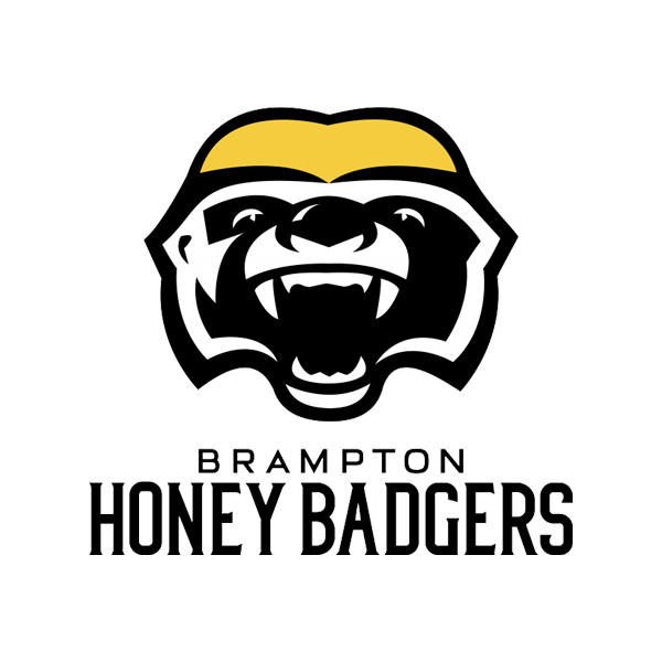 Canadian and Former NBA Executive Al Whitley Joins Brampton