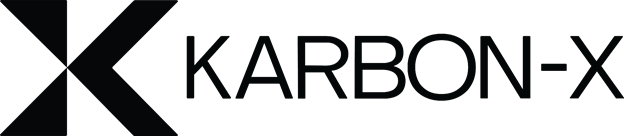 Karbon-X Announces Milestone in Senegal Mangrove Restoration Effort