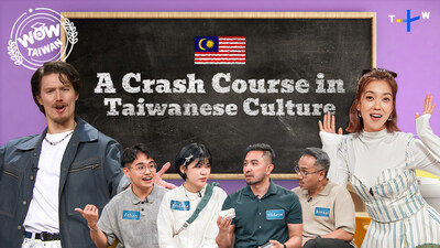 Hosted by Patty Lee and Andrew Chau, this season takes a look at the real-life experiences of students navigating academics, culture, and daily life. Hosted by Patty Lee and Andrew Chau, this season takes a look at the real-life experiences of students navigating academics, culture, and daily life.