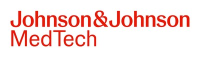 Johnson & Johnson Giới Thiệu Những Tiến Bộ Mới Nhất trong Kỹ Thuật Phá Bằng Trường Xung với Hàng Loạt Nghiên Cứu Lâm Sàng và Thực Tế tại APHRS & JHRS