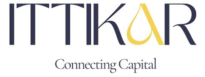 ITTIKAR_Logo