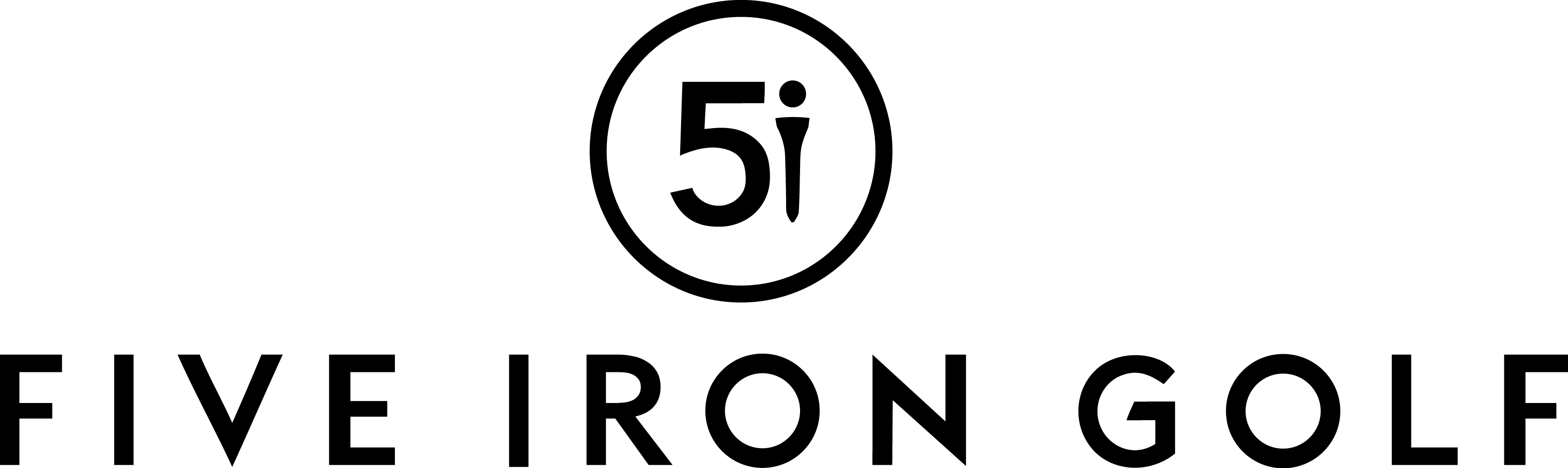 Five Iron Golf Expands to Europe with First UK Location at Five Iron Golf Expands to Europe with First UK Location at