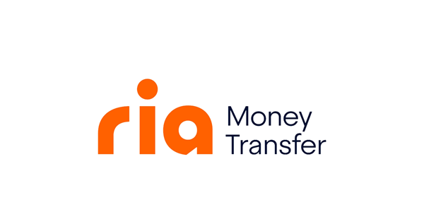 Ria Money Transfer Expands Global Soccer Presence and