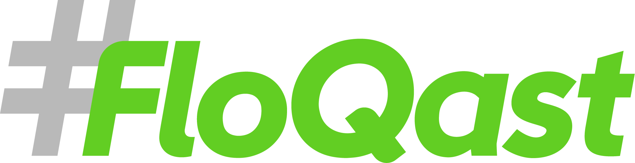 FloQast Partners with Trovata to Make It Easier for Accounting Teams to Connect Bank Data to the FloQast Platform