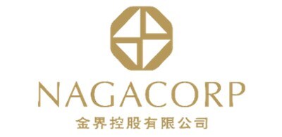 (PRNewsfoto/NagaCorp Ltd.)