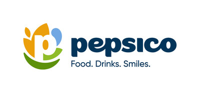 PepsiCo Logo