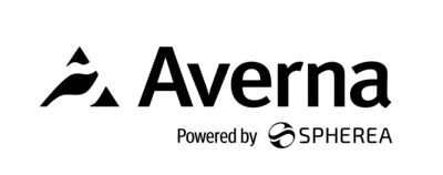 Averna, powered by Spherea