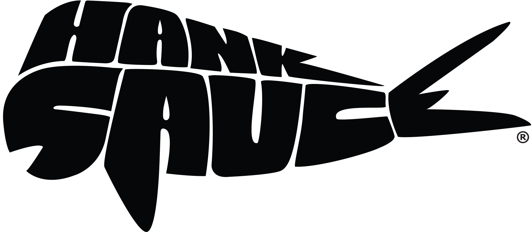 Jason Kelce Invests in New Jersey Cult-Favorite Hank Sauce, Jason Kelce Invests in New Jersey Cult-Favorite Hank Sauce,