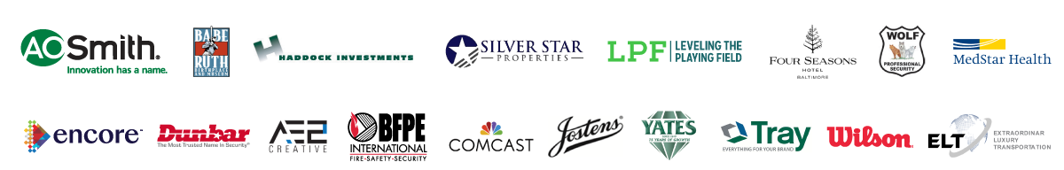 2025-Golden-Arm-Sponsors_Narrow