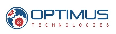 Optimus Technologies