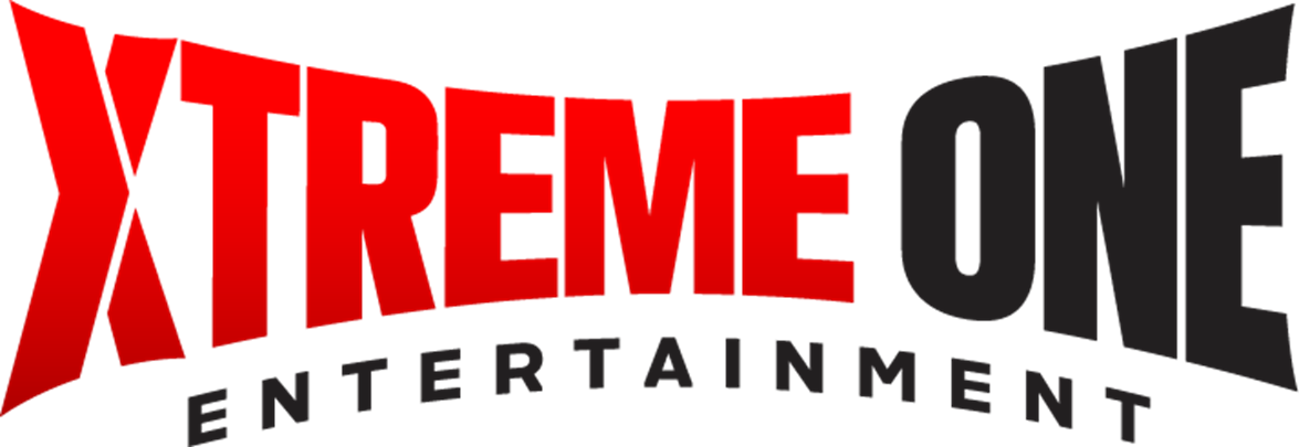 MMA & Live Sports Rising Star Xtreme One Entertainment Completes Independent Audit, Files to Uplist to OTCQB Exchange