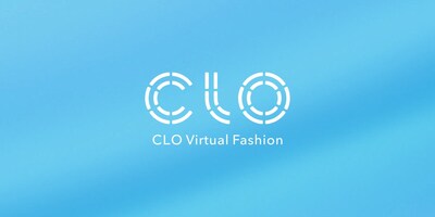 CLO giành chiến thắng cuối cùng trong vụ kiện vi phạm bản quyền phần mềm đối với Style3D; Tòa án công nhận hành vi sao chép thương mại quy mô lớn CLO Virtual Fashion Logo