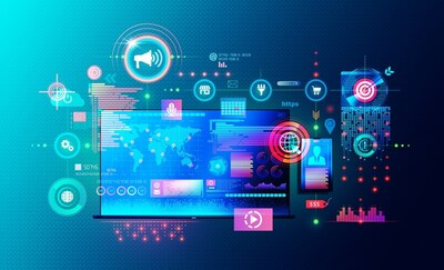 SHAREit Group nâng cấp lên nền tảng quảng cáo di động ứng dụng AI để thúc đẩy tăng trưởng ở các thị trường mới nổi