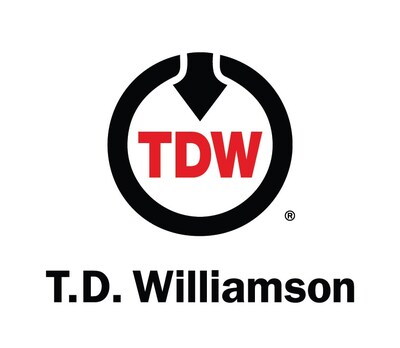 T.D. Williamson Pipeline Repair and Maintenance