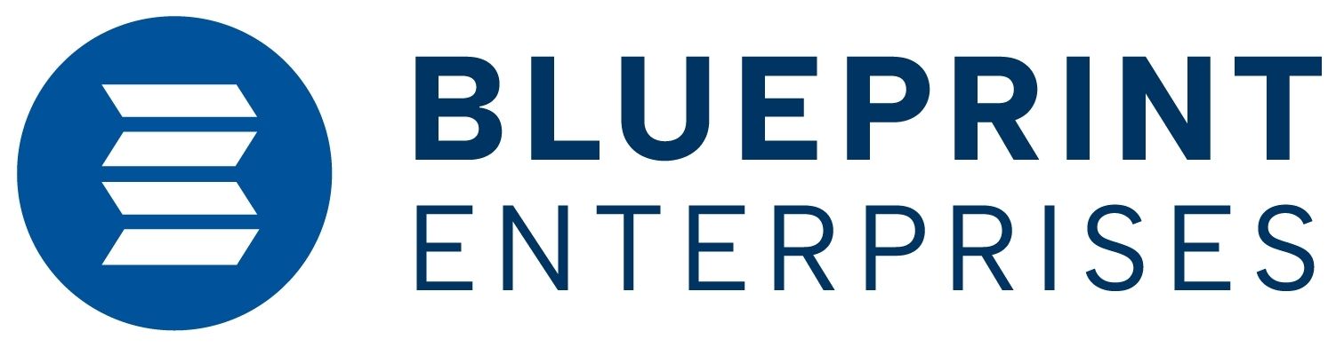 Blueprint Enterprises Establishes Homefield Sports Group