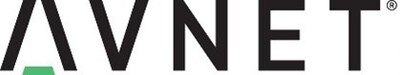 Avnet Asia Pte Ltd Log (PRNewsfoto/Avnet Asia Pte Ltd)