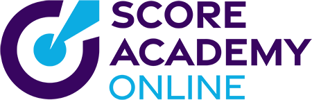Score Academy Online Releases Academic Planning Guide for Score Academy Online Releases Academic Planning Guide for