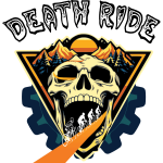 Historic Death Ride Taps Bike Monkey to Modernize