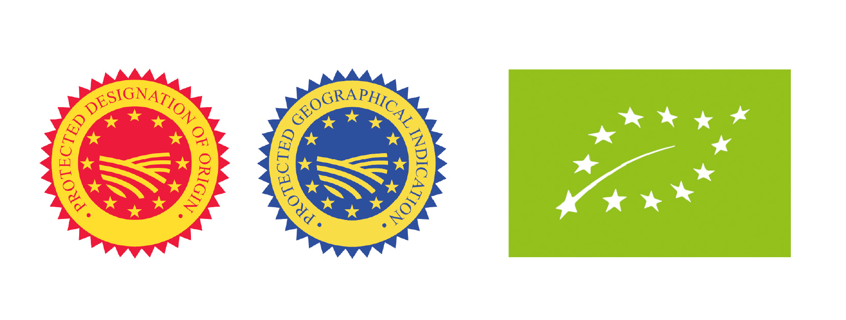 PDO PGI Organic Logo 2.jpg