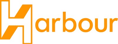 Harbour Logo