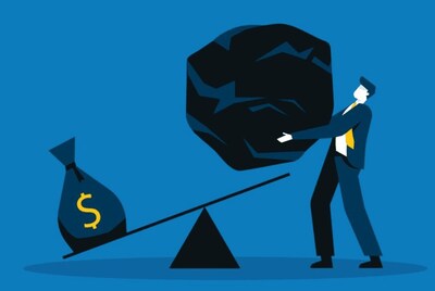 Sử dụng đòn bẩy một cách hiểu biết và có trách nhiệm