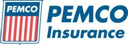 PEMCO Mutual Insurance Named One of Forbes America’s Best Insurance Companies for 2026