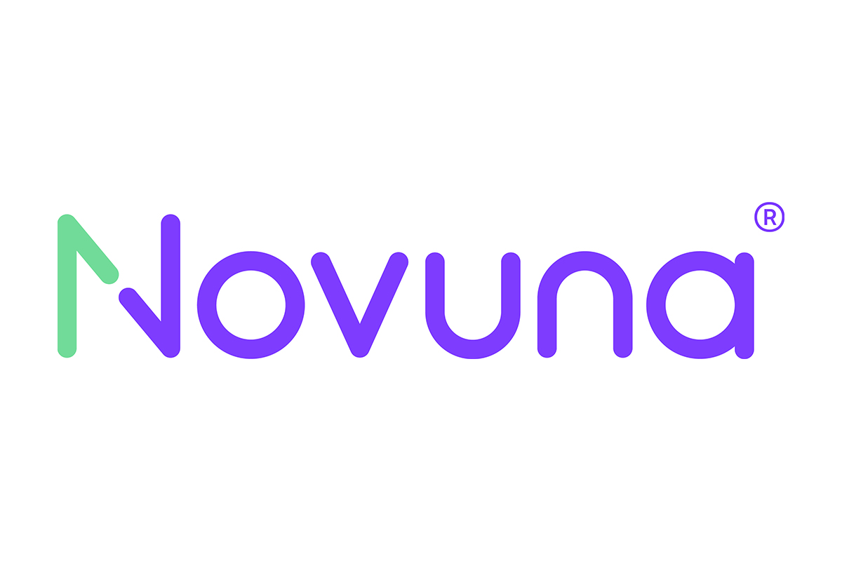 Novuna Releases Analysis Indicating Up to £400 Million in Novuna Releases Analysis Indicating Up to £400 Million in