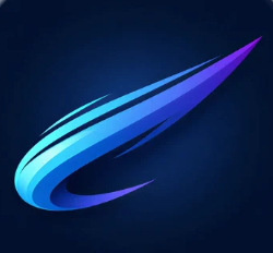 SportsReflector Debuts First Mobile AI Sports & Fitness