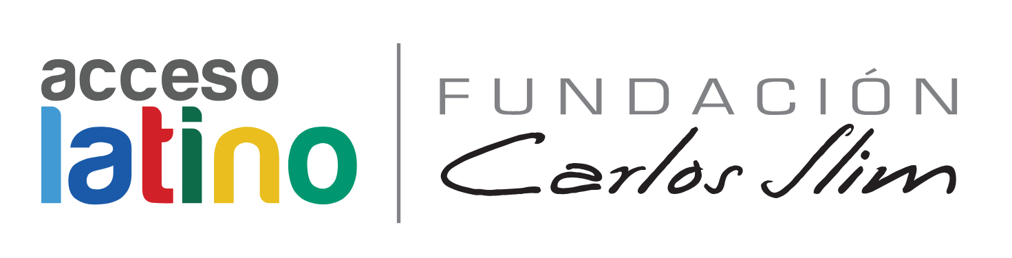 Acceso Latino and Carlos Slim Foundation Launch Free