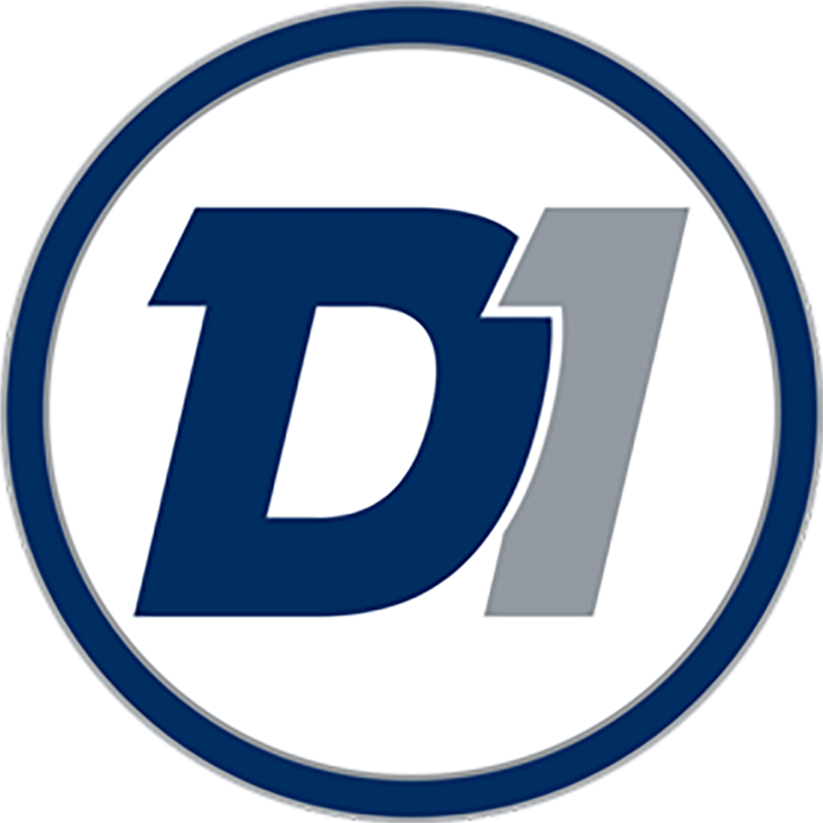 D1SportsNetwork.com Launches as the Nationwide Digital Hub