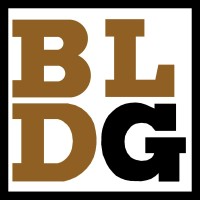 BLDG Management Co., Inc.’s The Orchard Unveils The Arena,