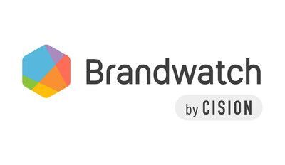Brandwatch Mở Rộng Phạm Vi Dữ Liệu tại Khu Vực Châu Á Thái Bình Dương Nhằm Tăng Cường Năng Lực Thấu Hiểu Thị Trường Toàn Cầu cho Các Nhà Tiếp Thị