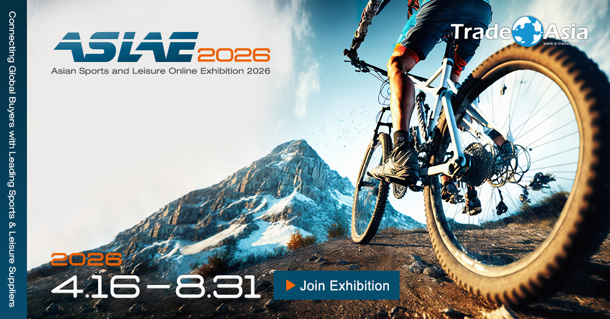 新聞稿圖片 en 1200x628 (7)