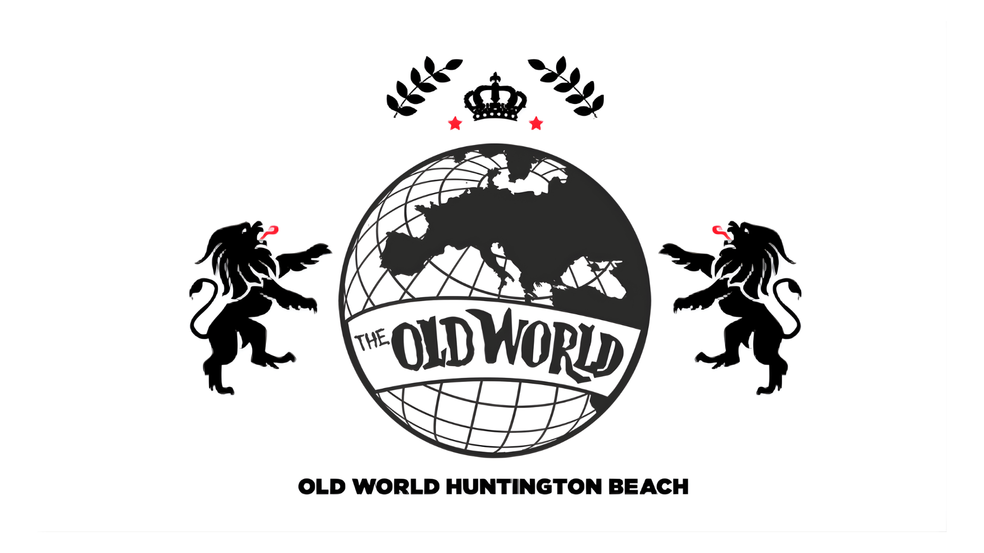 Soccer Fest 2026 at Old World Huntington Beach Brings Six Weeks of World Cup Watch Parties to Orange County, June 11 – July 19 European Spring Fest 2026 at Old World Huntington Beach Opens Easter Weekend, April 4 Through May 10