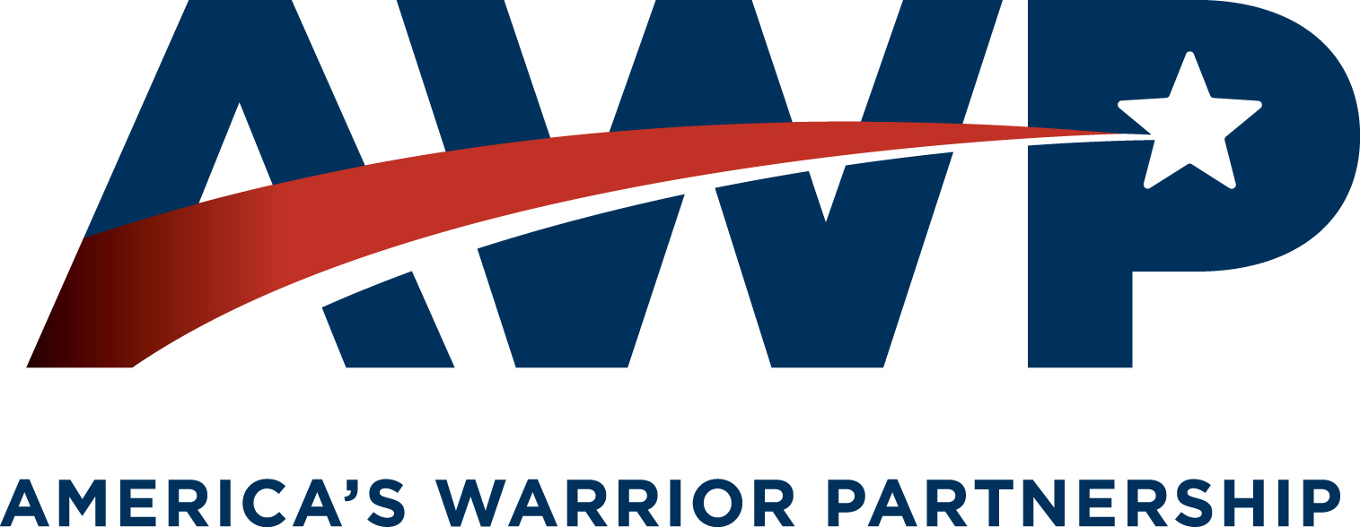 America’s Warrior Partnership and The Westport Group Sail