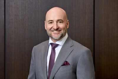 Marc-André Sola Marc-André Sola