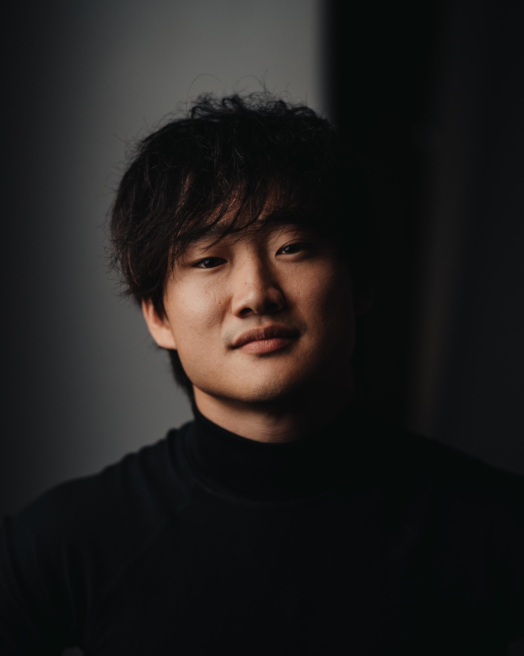 F1 Driver Yuki Tsunoda Joins All-Star Cast of Automotive Personalities Attending Velocity Invitational Yuki Tsunoda