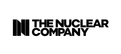 TNC Logo