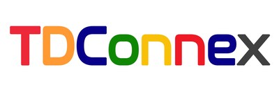 (PRNewsfoto/TDConnex) (PRNewsfoto/TDConnex)