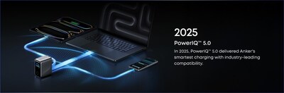 PowerIQ™ 5.0 PowerIQ™ 5.0