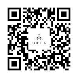 Gabelli 18th Annual Sports & Media Symposium to Convene Industry Leaders in One Week Register now