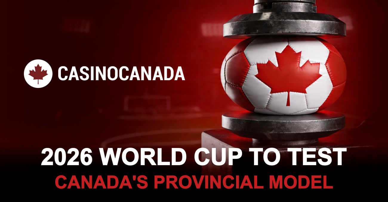 2026_world_cup_to_test_gameon_1300x680