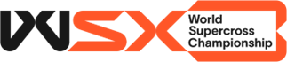 World Supercross Championship Comes to Calgary for the First Time as Tickets Go on Sale for Season-Opening Round World Supercross Championship Comes to Calgary for the First Time as Tickets Go on Sale for Season-Opening Round