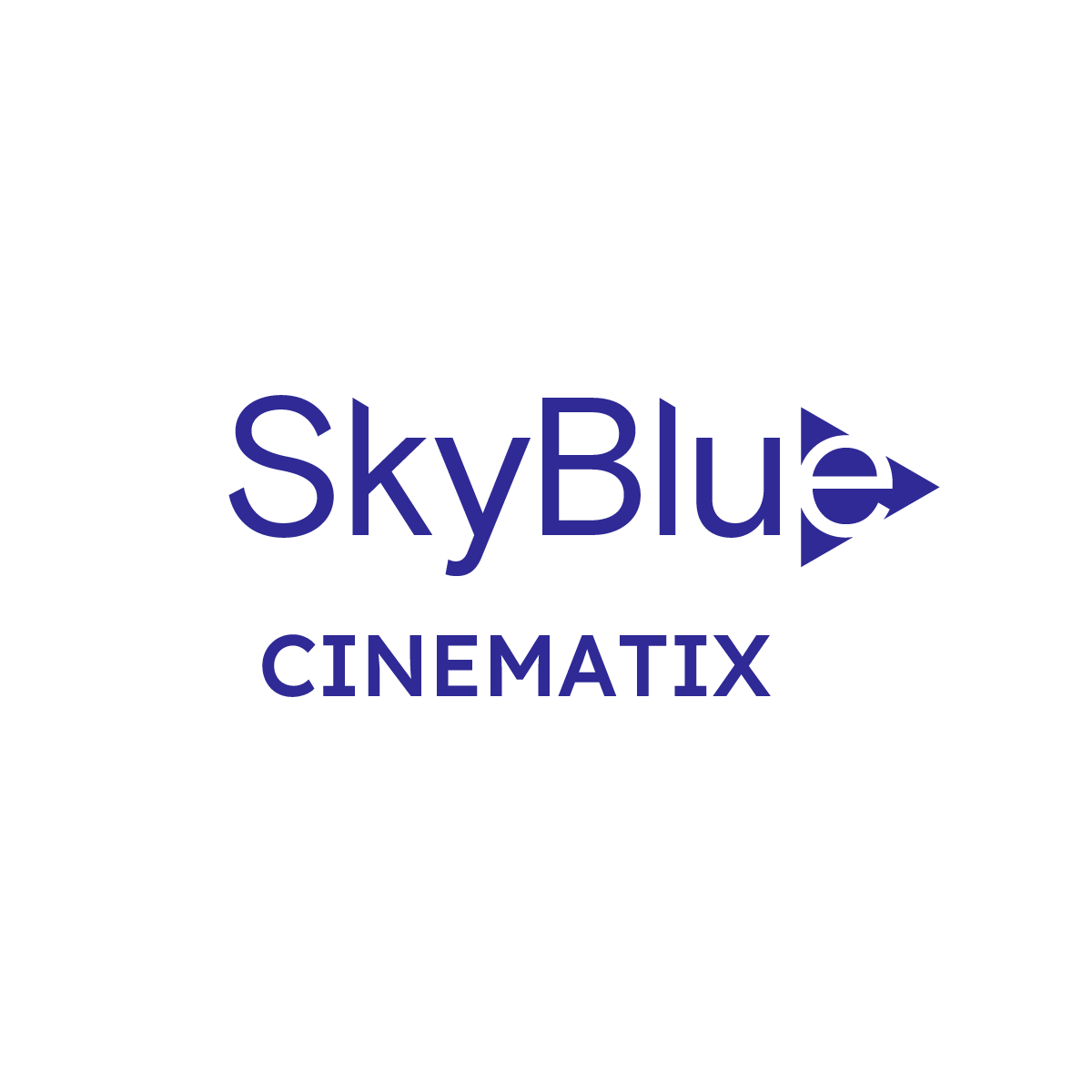Sky Blue Cinematix Enters Strategic Alliance with UAE’s Aspin Holding for FC Barcelona Brand Engagement in the Indian Market SkyBlue Cinematix Secures Exclusive India & Global Brand Integration Rights for S. S. Rajamouli’s Magnum Opus ‘Varanasi’