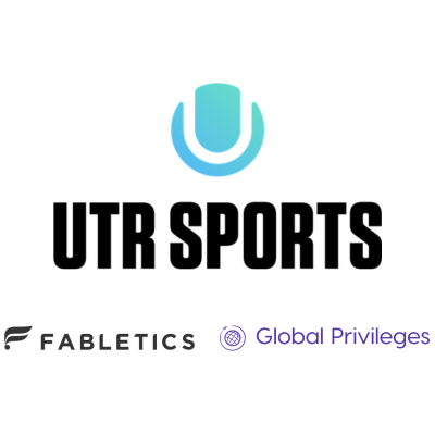 UTR Sports Transforms the Racquet Sports Membership Model with the Reimagined Power Membership UTR Sports Transforms the Racquet Sports Membership Model with the Reimagined Power Membership