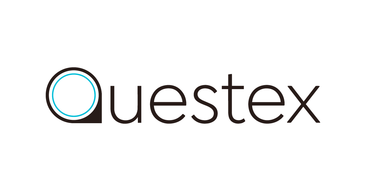 From YouTube to Live Sports: Questex’s StreamTV Show 2026 Explores the New Audience Economy TVREV Unveils TVREV Summit Agenda at Questex’s StreamTV Show 2026 Exploring the Collapse of the Monoculture and the Rise of “Feudal Media”