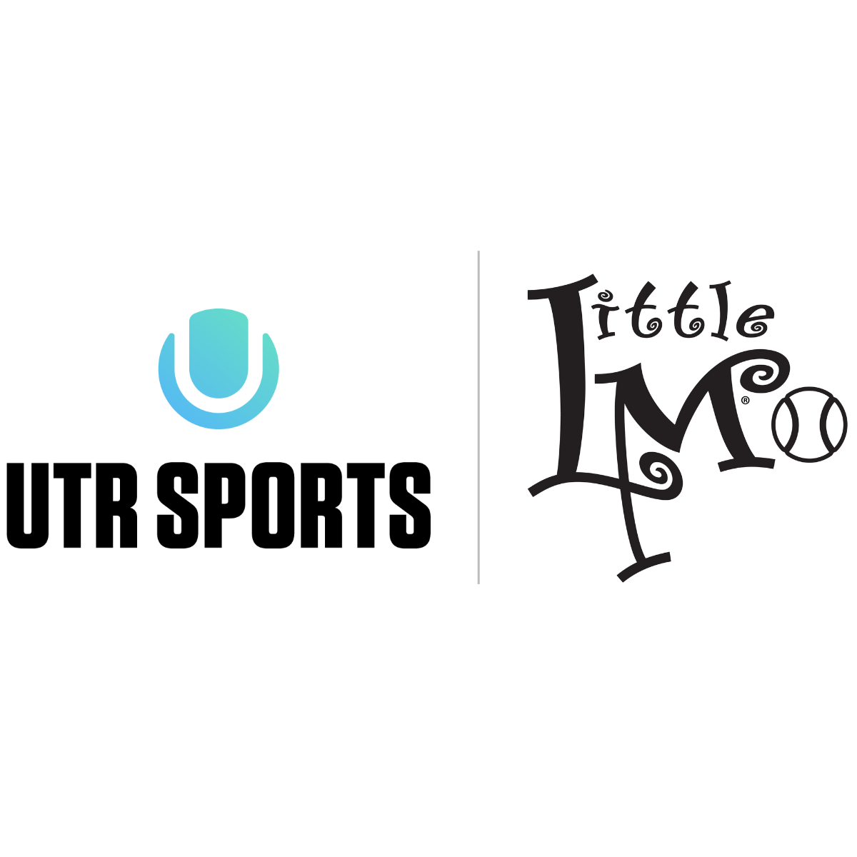 UTR Sports and Little Mo Bring Power Membership Benefits to Junior Tennis Families UTR Sports and Little Mo Bring Power Membership Benefits to Junior Tennis Families